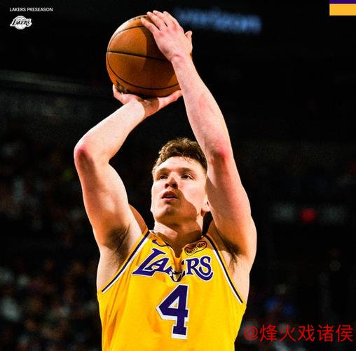 澳门六合彩开奖 克内克特狂砍35分，布朗尼贡献4分2篮板，湖人险胜太阳