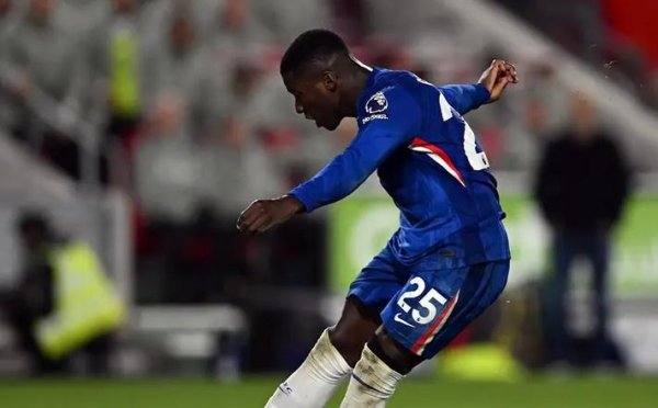 澳门六合彩开奖 凯塞多：我爸总是跟我唠叨要多射门，我都听烦了