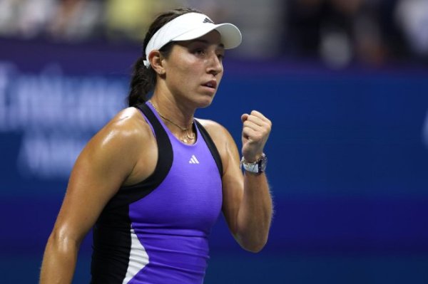 澳门六合彩 美网第11日萨巴伦卡再进决赛 佩古拉冲击大满贯